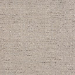 Toon details voor Discover 60 Care & Clean Afbeelding van Discover 60 Care & Clean